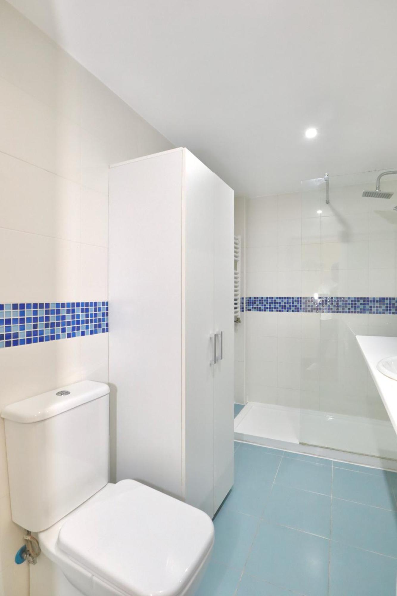Apartment Casa Rosita Santander