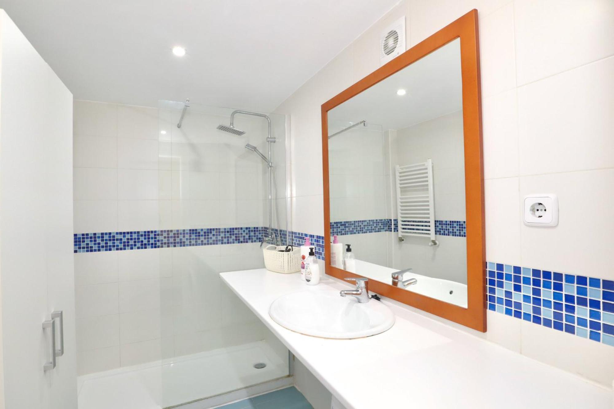 Casa Rosita Apartment Santander