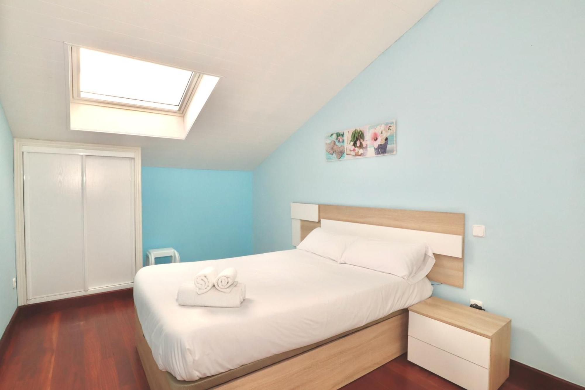 Casa Rosita Apartment